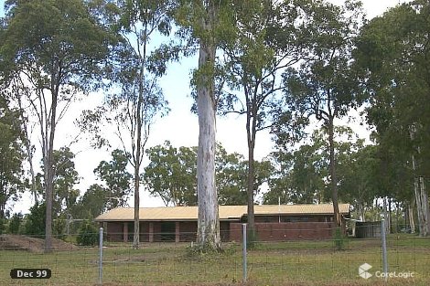 152 Dickman Rd, Forestdale, QLD 4118