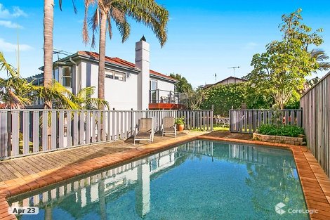 76 Allambie Rd, Allambie Heights, NSW 2100