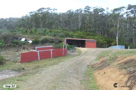 954 Roaring Beach Rd, Nubeena, TAS 7184