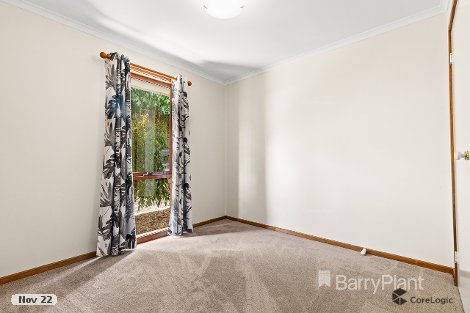 4 Achilles Ct, Lilydale, VIC 3140