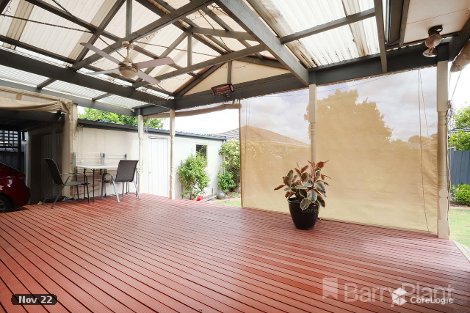 20 Rylandes Dr, Gladstone Park, VIC 3043