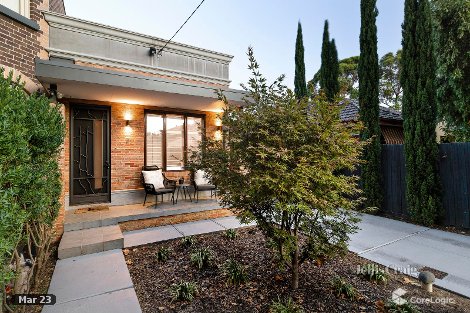 7 Rathmines St, Fairfield, VIC 3078