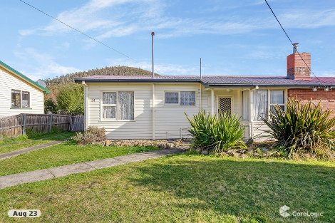 54 Allunga Rd, Chigwell, TAS 7011