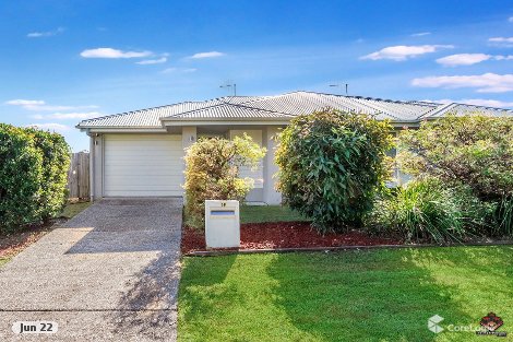 6b/6b Freedman Dr, Willow Vale, QLD 4209