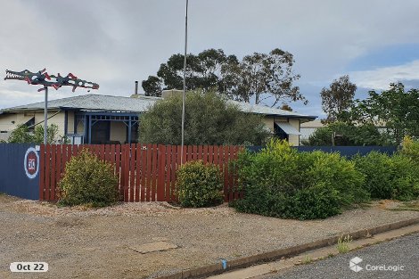 15 High St, Alford, SA 5555