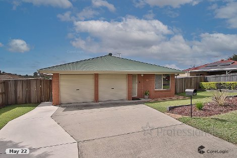 168 Henty Dr, Redbank Plains, QLD 4301