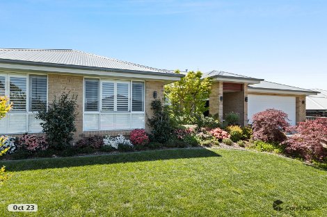 83 Pippin Way, Orange, NSW 2800