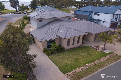 1 Doc Ct, Yarrawonga, VIC 3730