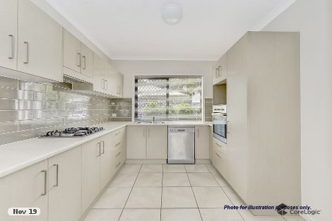 55/6 White Ibis Dr, Griffin, QLD 4503