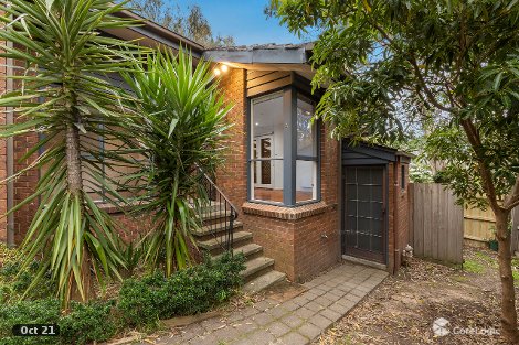 4/8 Dwyer St, Macleod, VIC 3085