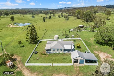 2970 Musket Flat Rd, North Aramara, QLD 4620