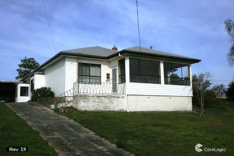 1 East Esplanade, Smithton, TAS 7330