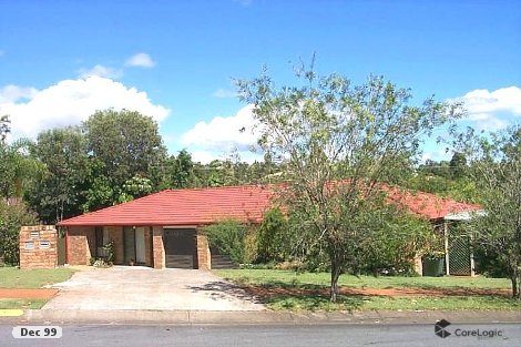 6 Goldwyn Way, Oxenford, QLD 4210