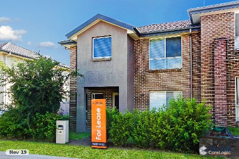 46 Ethan St, Kellyville Ridge, NSW 2155