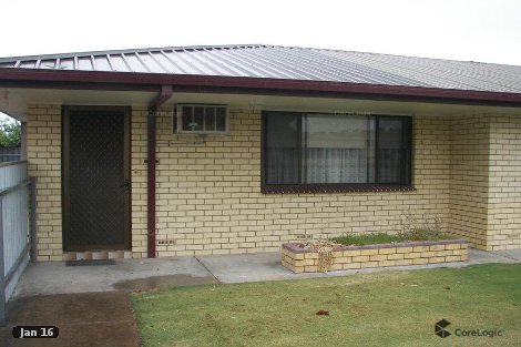 7 East Tce, Kingston S.E., SA 5275