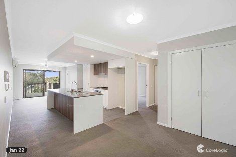 205/300 Turton St, Coopers Plains, QLD 4108