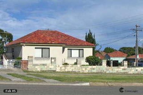 95 Jubilee Ave, Beverley Park, NSW 2217