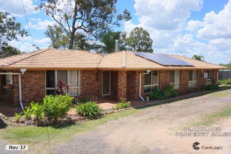 25 Fairway Dr, Hatton Vale, QLD 4341