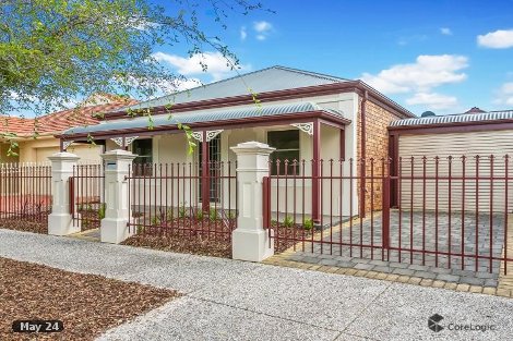 27 Sanctuary Dr, Mawson Lakes, SA 5095