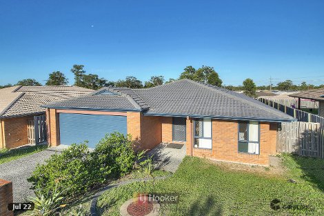 6 Equinox St, Berrinba, QLD 4117