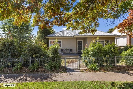 159 Nicholson St, Goulburn, NSW 2580