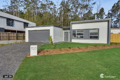 62 Kite St, The Gap, QLD 4061