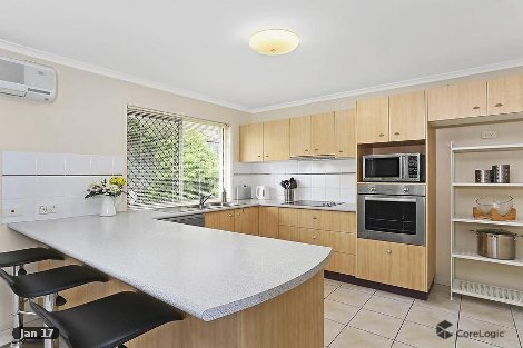 22/21 Tripcony Pl, Wakerley, QLD 4154