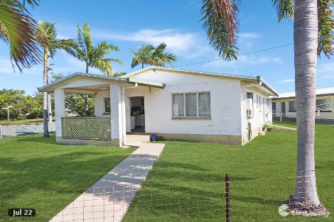 1 Whitsunday St, Bowen, QLD 4805