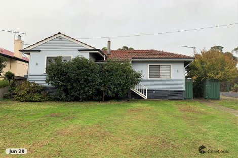 94 Wallsend St, Collie, WA 6225