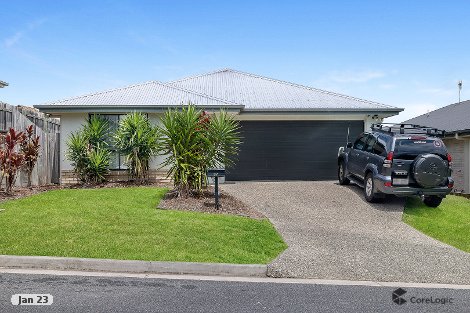 37 Mclachlan Cct, Willow Vale, QLD 4209