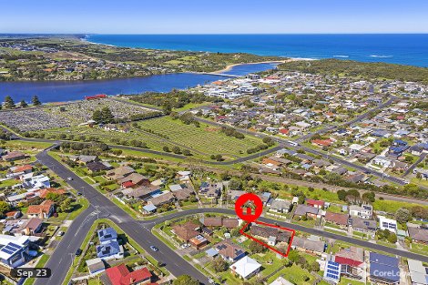 13 Ilex Ave, Warrnambool, VIC 3280