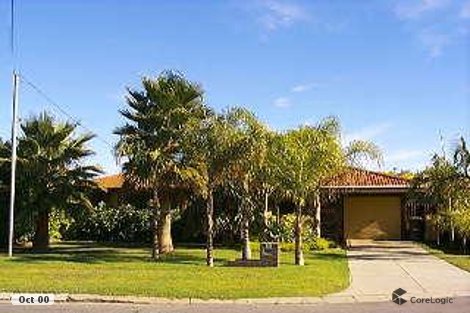 11 Quindalup Ct, Hillman, WA 6168