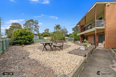 84 Esplanade, Toorbul, QLD 4510