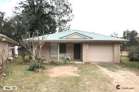 3/17 Francis Tce, Esk, QLD 4312