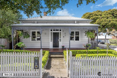 71 Fitzroy St, Geelong, VIC 3220