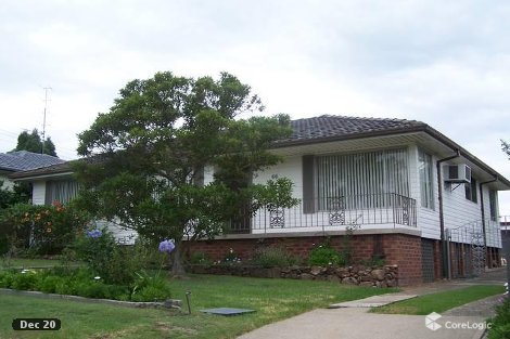 66 Old Belmont Rd, Belmont North, NSW 2280