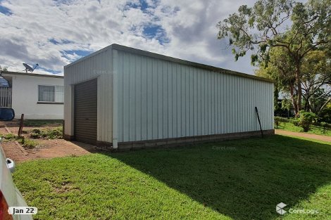 15 Verry St, Winston, QLD 4825