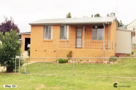 20 Cosgrove St, Adaminaby, NSW 2629