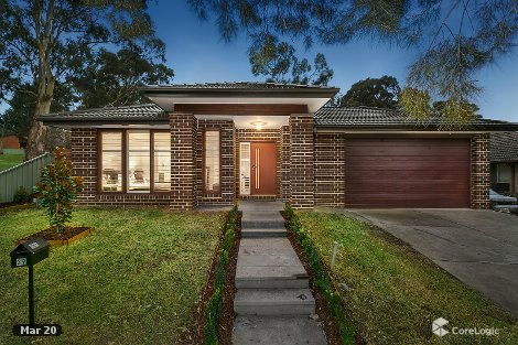 39 Fahey Cres, Yallambie, VIC 3085