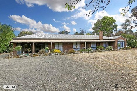 37 Mcphillips Rd, Bannockburn, VIC 3331