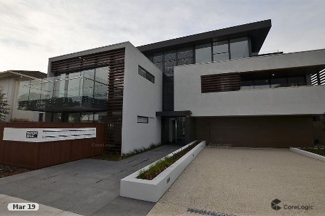 G3/42 Kororoit Creek Rd, Williamstown North, VIC 3016