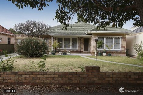 53 French St, Netherby, SA 5062