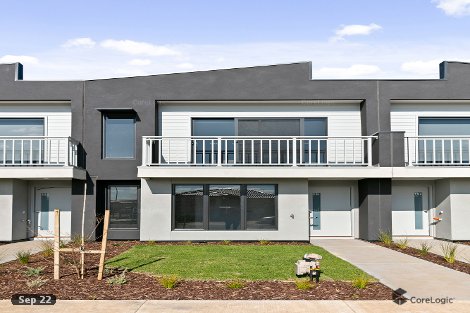 37 Joey Cres, Deanside, VIC 3336