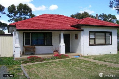 149 Bennett Rd, Nanneella, VIC 3561