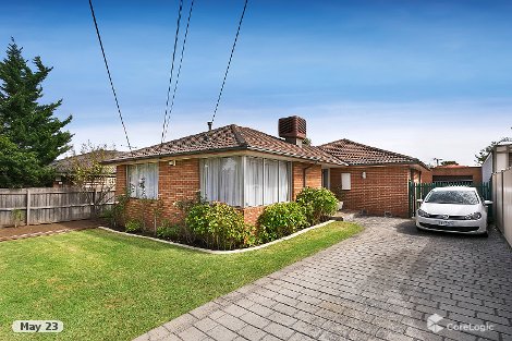 8 Harefield Cres, Kealba, VIC 3021