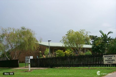 20 Alexander St, Innisfail Estate, QLD 4860