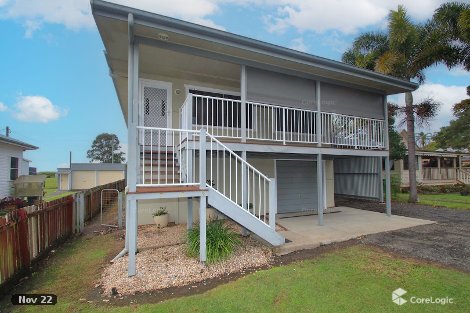 23 Chatsworth Rd, Chatsworth, NSW 2469