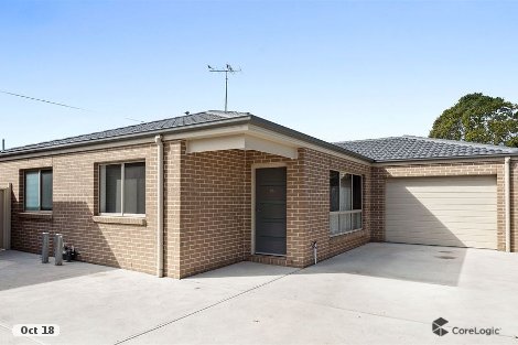 25a Gerbera Ave, Norlane, VIC 3214