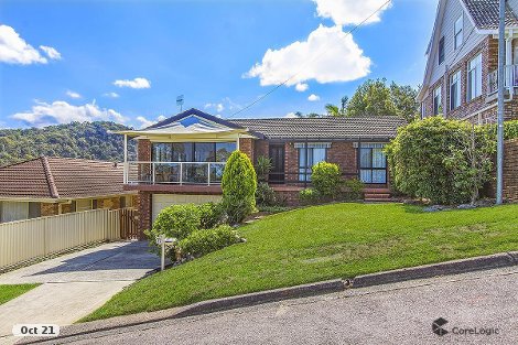 22 Kateena Ave, Tascott, NSW 2250