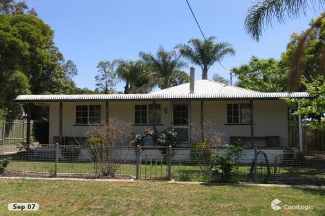 14 Bowden St, Pittsworth, QLD 4356